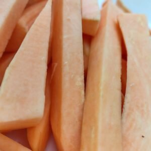 Batata Bastón - 500 GR -