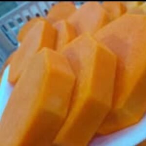 Anco en Rodajas - 400 GR -