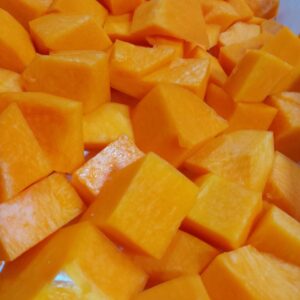 Anco Cubo - 500 GR -