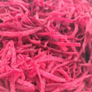 Remolacha Rallada - 250 GR -