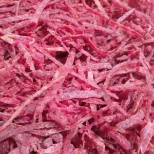 Remolacha Rallada - 1 KG -