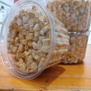 CHOCLO FRESCO EN GRANO - 300GR -