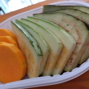 MIX Milanesa - 500 GR -