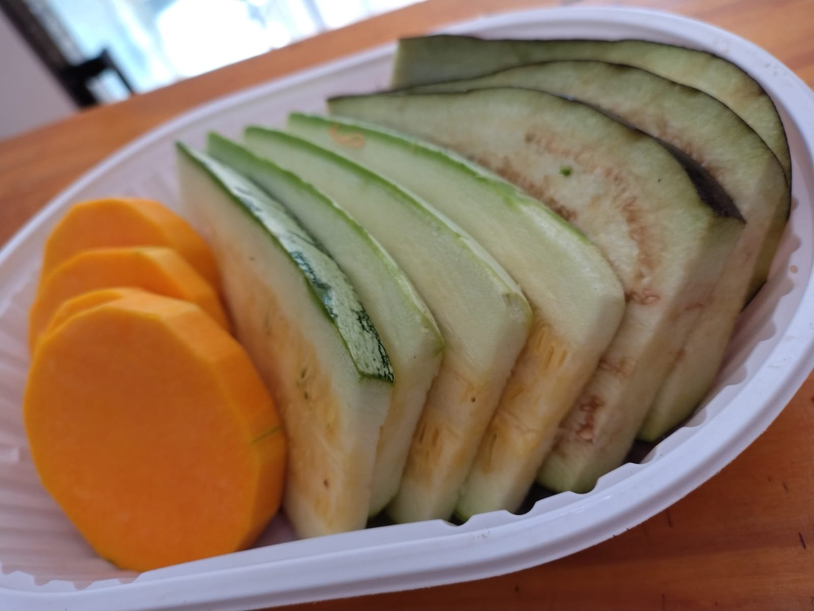 MIX Milanesa - 500 GR -