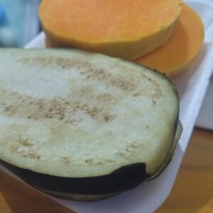 MIX Milanesa - 500 GR -