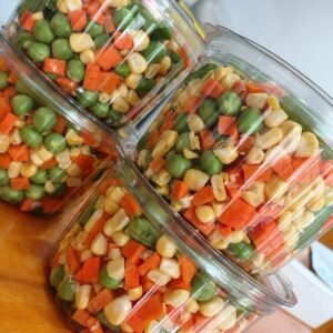 PRIMAVERA - 300 GR -