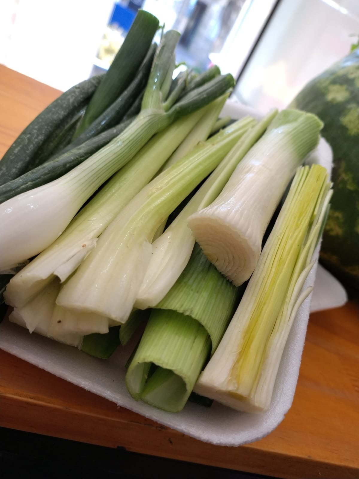 Base para Sopas y Guisos - 300 GR -