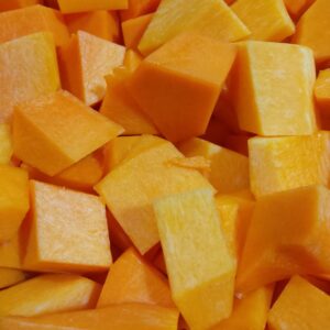 Anco Cubo - 1 KG -