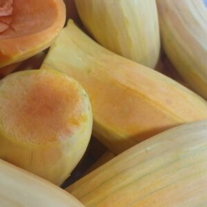 Anco Pelado - 1KG -
