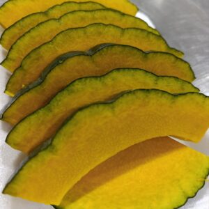 Cabutia en Trozos - 500 GR -